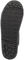 Zapatillas SH-GR701 MTB - black/43