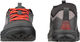 Zapatillas SH-GR701 MTB - black/43