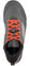 Zapatillas SH-GR701 MTB - black/43