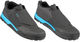 Shimano SH-GR901 MTB Schuhe - black/43