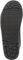 SH-GR901 MTB Schuhe - black/43