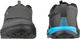Zapatillas SH-GR901 MTB - black/43