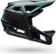 Fox Head Proframe RS Aura MIPS full-face helmet - sage | 55 - 59 cm