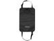 Bolsa de agua - negro/4 litros
