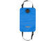 Bolsa de agua - azul/4 litros