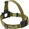 Lupine FrontClick Headband Neo/Piko/Blika - olive green/universal