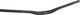 Guidon Courbé en Carbone Advanced 318.25 31.8 25 mm - black/800 mm 8°
