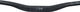 Guidon Courbé en Carbone Advanced 318.25 31.8 25 mm - black/800 mm 8°