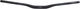 Guidon Courbé en Carbone Advanced 318.25 31.8 25 mm - black/800 mm 8°