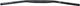 Guidon Courbé en Carbone Advanced 318.25 31.8 25 mm - black/800 mm 8°