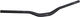 Guidon Courbé en Carbone Advanced 318.40 31.8 40 mm - black/800 mm 8°