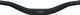 Guidon Courbé en Carbone Advanced 318.40 31.8 40 mm - black/800 mm 8°