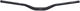 Guidon Courbé en Carbone Advanced 318.40 31.8 40 mm - black/800 mm 8°
