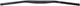 Guidon Courbé en Carbone Advanced 318.40 31.8 40 mm - black/800 mm 8°