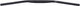 NEWMEN Manillar Evolution SL 318.25 31.8 25 mm Riser - black anodized-grey/800 mm 8°