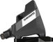 SRAM Frein à disque S300 Flat Mount - black | Roue avant | Droit (spécifique au côté)