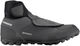 Shimano Zapatillas SH-MW501 MTB - black/43