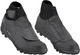 Shimano Chaussures VTT SH-MW501 - black/43