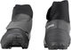 Shimano SH-MW501 MTB Shoes - black/43