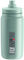 Bidón Fly 550 ml Modelo 2023 - verde-gris/550 ml