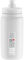Bidón Fly 550 ml Modelo 2023 - blanco-gris/550 ml