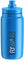 Bidón Fly 550 ml Modelo 2023 - azul-azul/550 ml