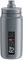 Bidón Fly 550 ml Modelo 2023 - gris-negro/550 ml