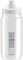 Bidón Fly 550 ml Modelo 2023 - gris-transparente/550 ml