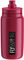 Bidón Fly 550 ml Modelo 2023 - amarento-negro/550 ml