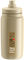 Bidón Fly 550 ml Modelo 2023 - beige-marrón/550 ml
