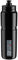Fly Bottle, 950 ml - 2020 Model - black-grey/950 ml