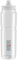 Fly Bottle, 950 ml - 2020 Model - transparent grey/950 ml
