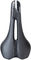Griffon AF Comfort Sattel - schwarz/142 mm