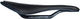 Stealth Superlight AF Carbon Sattel - schwarz/142 mm