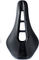 Stealth Superlight AF Carbon Sattel - schwarz/142 mm