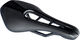 PRO Stealth Superlight AF Carbon Saddle - black/142 mm