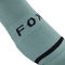 Fox Head Defend 20 cm Socken - 39 - 42