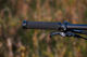 Wolf Tooth Components Levier de Télécommande ReMote - black/I-Spec II