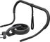 Thule Buggy Set für Bexey - schwarz | L