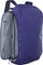 EVOC Sac à Dos Athlete 30 - violet-black/30 
