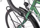 Bombtrack Arise Tour Fahrrad - metallic green/S/420 mm/170,0 mm/27,5" (650B)/55 mm