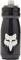 Fox Head Podium Trinkflasche - black/710 ml