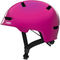 Scraper Kid 3.0 Kinderhelm - shiny pink/54 - 58 cm