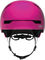 Scraper Kid 3.0 Kinderhelm - shiny pink/54 - 58 cm