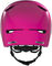 Scraper Kid 3.0 Kinderhelm - shiny pink/54 - 58 cm