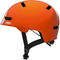 Scraper Kid 3.0 Kinderhelm - shiny orange/54 - 58 cm