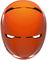 Scraper Kid 3.0 Kinderhelm - shiny orange/54 - 58 cm
