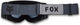 Fox Head Airspace Core Goggle - graphite
