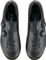 Shimano RX710 Gravel Shoes - black | 41