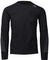 Maillot Resistance DH LS Jersey - uranium black/M